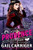 Prudence: Book One of The Custard Protocol