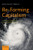 Re-Forming Capitalism: Institutional Change in the German Political Economy