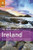 The Rough Guide to Ireland 9 (Rough Guide Travel Guides)