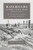 Railroads in the Civil War: The Impact of Management on Victory and Defeat (Conflicting Worlds: New Dimensions of the American Civil War)