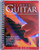 Simply Guitar (Book and DVD)