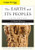 Cengage Advantage Books: The Earth and Its Peoples, Volume I: To 1550: A Global History