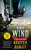Own the Wind: A Chaos Novel