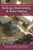 How to Open & Operate a Financially Successful Redesign, Redecorating, and Home Staging Business: With Companion CD-ROM