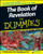 The Book of Revelation For Dummies