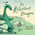 Reluctant Dragon