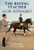 The Riding Teacher; A Basic Guide to Correct Methods of Classical Instruction