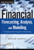 Financial Forecasting, Analysis and Modelling: A Framework for Long-Term Forecasting (The Wiley Finance Series)