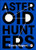 Asteroid Hunters (TED Books)