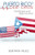 Puerto Rico's Debt Crisis: Challenges and Opportunities