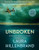 Unbroken: An Olympian's Journey From Airman To Castaway To Captive (Young Readers Edition) (Turtleback School & Library Binding Edition)