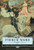 Fierce Wars and Faithful Loves: Book I of Edmund Spenser's The Faerie Queene