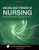 Issues and Trends in Nursing: Essential Knowledge for Today and Tomorrow