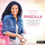 Devotions from Priscilla Shirer - Audio CD Volume 1