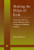 Shaking the Pillars of Exile: 'Voice of a Fool,' an Early Modern Jewish Critique of Rabbinic Culture (Stanford Studies in Jewish History and Culture)