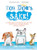 For Dog's Sake!: A Simple Guide to Protecting Your Pup from Unsafe Foods, Everyday Dangers, and Bad Situations