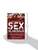 Mammoth Book of Sex Scandals (Mammoth Books)