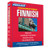 Pimsleur Finnish Conversational Course - Level 1 Lessons 1-16 CD: Learn to Speak and Understand <> with Pimsleur Language Programs