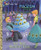 The Best Birthday Ever (Disney Frozen) (Little Golden Book)