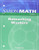 Saxon Math, Course 1: Reteaching Masters