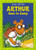 Arthur Goes to Camp -(Arthur Adventure Series)