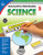 Science, Grade 3 (Interactive Notebooks)