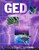 Steck-Vaughn GED: Student Edition Science