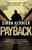 The Payback (Dennis Milne)
