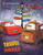 Travel Buddies (Disney/Pixar Cars) (Little Golden Book)