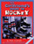 Girlfriend's Guide to Hockey (The Girlfriend's Guide To...)