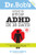 Dr. Bob's Guide to Stop ADHD in 18 Days