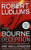 Robert Ludlum's (TM) The Bourne Deception (Jason Bourne series)