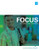 FOCUS on College Success (Cengage Learnings FOCUS Series)