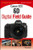 Canon EOS 6D Digital Field Guide