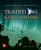 Bentley, Traditions & Encounters: A Global Perspective on the Past, AP Edition 2015 6e, Student Edition (AP TRADITIONS & ENCOUNTERS (WORLD HISTORY))