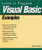 Learn to Program Visual Basic Examples (Miscellaneous)