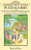 Peter Rabbit and Eleven Other Favorite Tales (Dover Children's Thrift Classics)