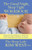 Good Night, Sleep Tight Workbook: The Sleep Lady's Gentle Step-by-step Guide for Tired Parents