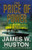The Price of Power: A Novel