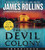 The Devil Colony: A Sigma Force Novel