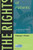 The Rights of Patients: The Authoritative ACLU Guide to the Rights of Patients, Third Edition (ACLU Handbook)