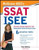 McGraw-Hill's SSAT/ISEE: Secondary School Admission Test, Independent School Entrance Exam
