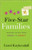 Five-Star Families: Moving Yours from Good to Great (Mothers of Preschoolers (Mops))