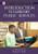 Introduction to Library Public Services, 7th Edition (Library & Information Science Text)