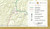 Northwest Lighthouses Illustrated Map & Guide: Oregon, Washington & Alaska