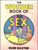 The Wonder Book of Sex. 1995. Hardcover.