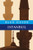 Blue Guide Istanbul (Sixth Edition)  (Blue Guides)