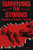 Surviving the Storms: Memory of Stalin's Tyranny