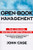 Open-Book Management: Coming Business Revolution, The