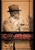 Connie Mack: The Turbulent and Triumphant Years, 1915-1931